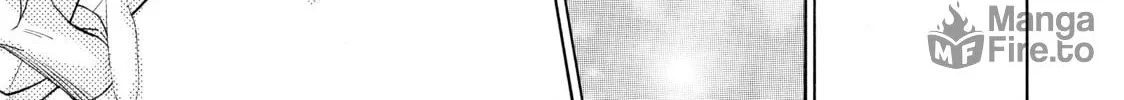 Read Those Snow White Notes chapter 37 image 77 on Lezhin