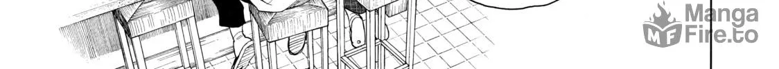 Read Those Snow White Notes chapter 37 image 89 on Lezhin