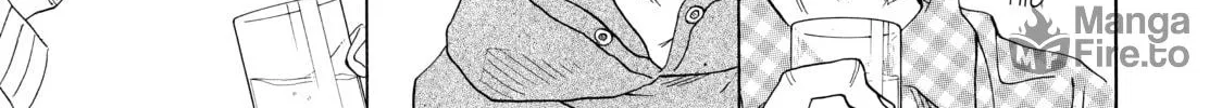 Read Those Snow White Notes chapter 38 image 17 on Lezhin