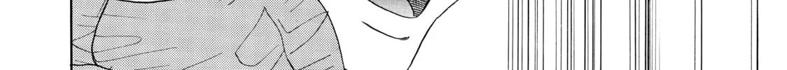 Read Those Snow White Notes chapter 38 image 27 on Lezhin