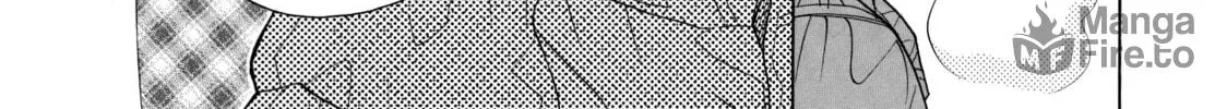 Read Those Snow White Notes chapter 38 image 29 on Lezhin