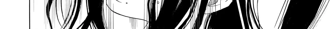Read Those Snow White Notes chapter 38 image 3 on Lezhin