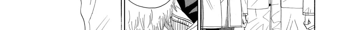 Read Those Snow White Notes chapter 38 image 33 on Lezhin