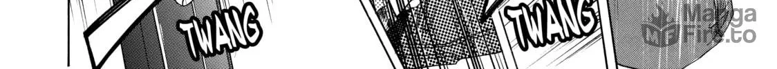 Read Those Snow White Notes chapter 38 image 39 on Lezhin