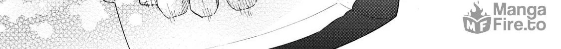 Read Those Snow White Notes chapter 38 image 41 on Lezhin