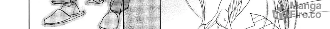 Read Those Snow White Notes chapter 38 image 47 on Lezhin