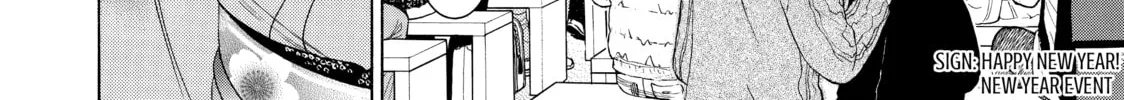 Read Those Snow White Notes chapter 38 image 63 on Lezhin