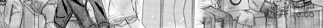Read Those Snow White Notes chapter 38 image 65 on Lezhin