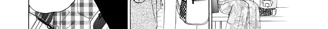 Read Those Snow White Notes chapter 38 image 67 on Lezhin
