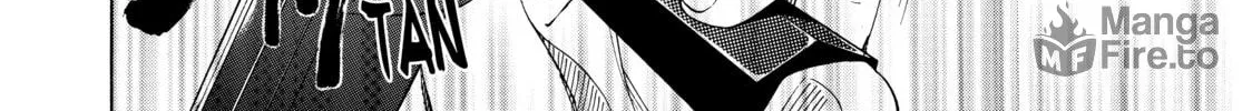 Read Those Snow White Notes chapter 38 image 71 on Lezhin