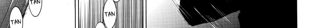 Read Those Snow White Notes chapter 38 image 73 on Lezhin