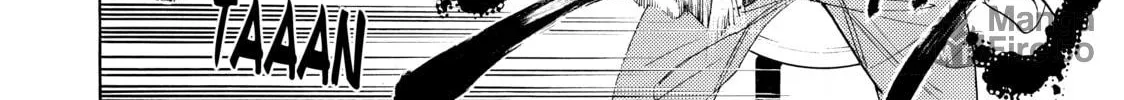 Read Those Snow White Notes chapter 38 image 79 on Lezhin