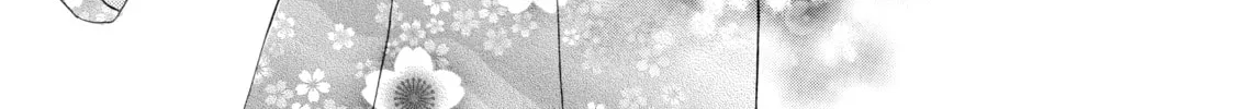 Read Those Snow White Notes chapter 38 image 81 on Lezhin