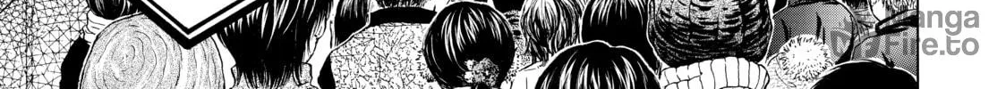Read Those Snow White Notes chapter 38 image 9 on Lezhin