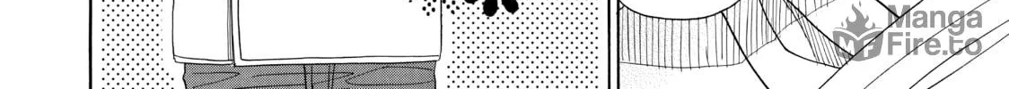 Read Those Snow White Notes chapter 38 image 95 on Lezhin