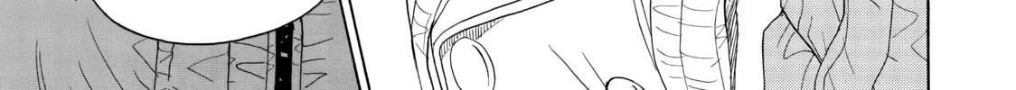 Read Those Snow White Notes chapter 38 image 97 on Lezhin