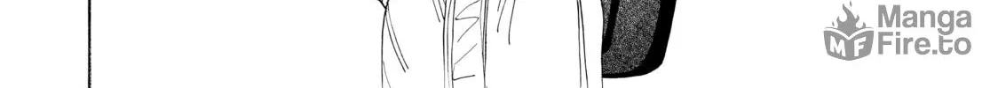 Read Those Snow White Notes chapter 38 image 99 on Lezhin