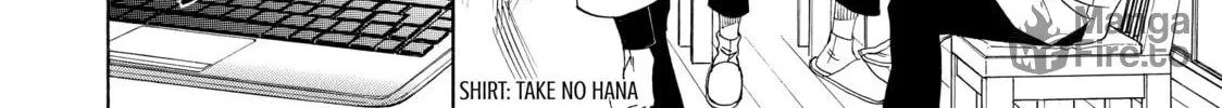 Read Those Snow White Notes chapter 39 image 11 on Lezhin