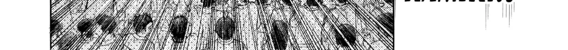 Read Those Snow White Notes chapter 39 image 15 on Lezhin