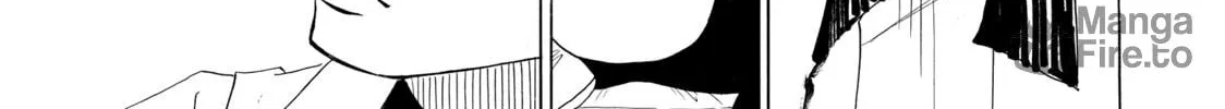 Read Those Snow White Notes chapter 39 image 17 on Lezhin