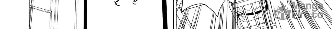 Read Those Snow White Notes chapter 39 image 23 on Lezhin