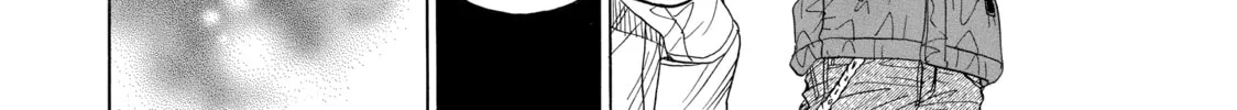 Read Those Snow White Notes chapter 39 image 27 on Lezhin