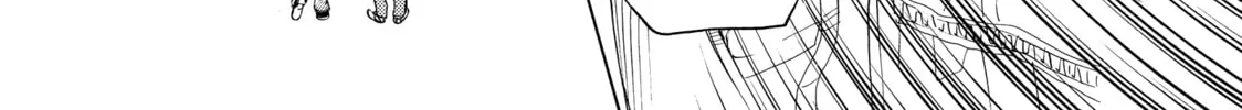 Read Those Snow White Notes chapter 39 image 33 on Lezhin
