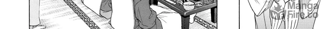 Read Those Snow White Notes chapter 39 image 35 on Lezhin