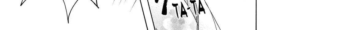 Read Those Snow White Notes chapter 39 image 37 on Lezhin