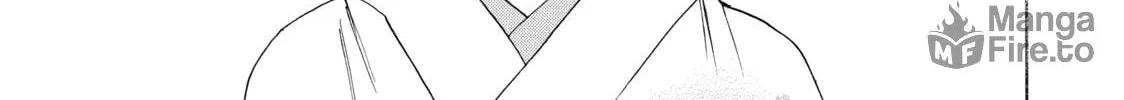 Read Those Snow White Notes chapter 39 image 41 on Lezhin