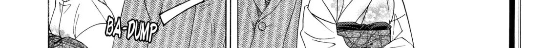 Read Those Snow White Notes chapter 39 image 43 on Lezhin