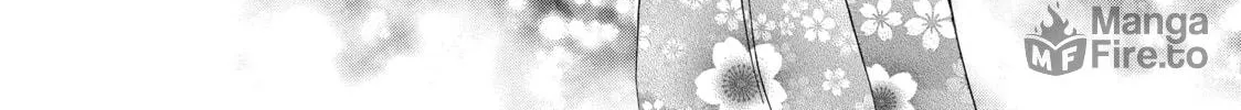 Read Those Snow White Notes chapter 39 image 47 on Lezhin