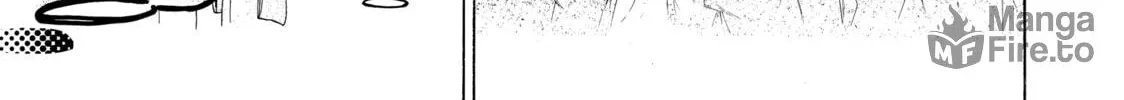 Read Those Snow White Notes chapter 39 image 49 on Lezhin