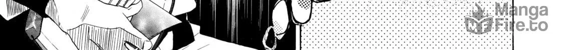 Read Those Snow White Notes chapter 39 image 53 on Lezhin