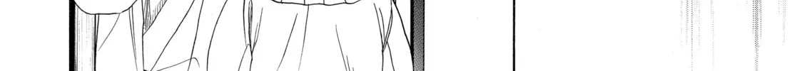 Read Those Snow White Notes chapter 39 image 55 on Lezhin