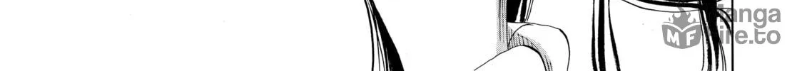 Read Those Snow White Notes chapter 39 image 65 on Lezhin