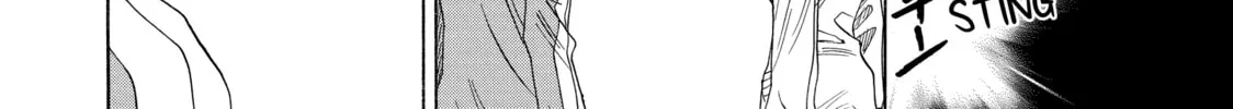 Read Those Snow White Notes chapter 39 image 67 on Lezhin