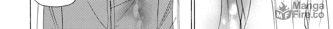Read Those Snow White Notes chapter 39 image 71 on Lezhin