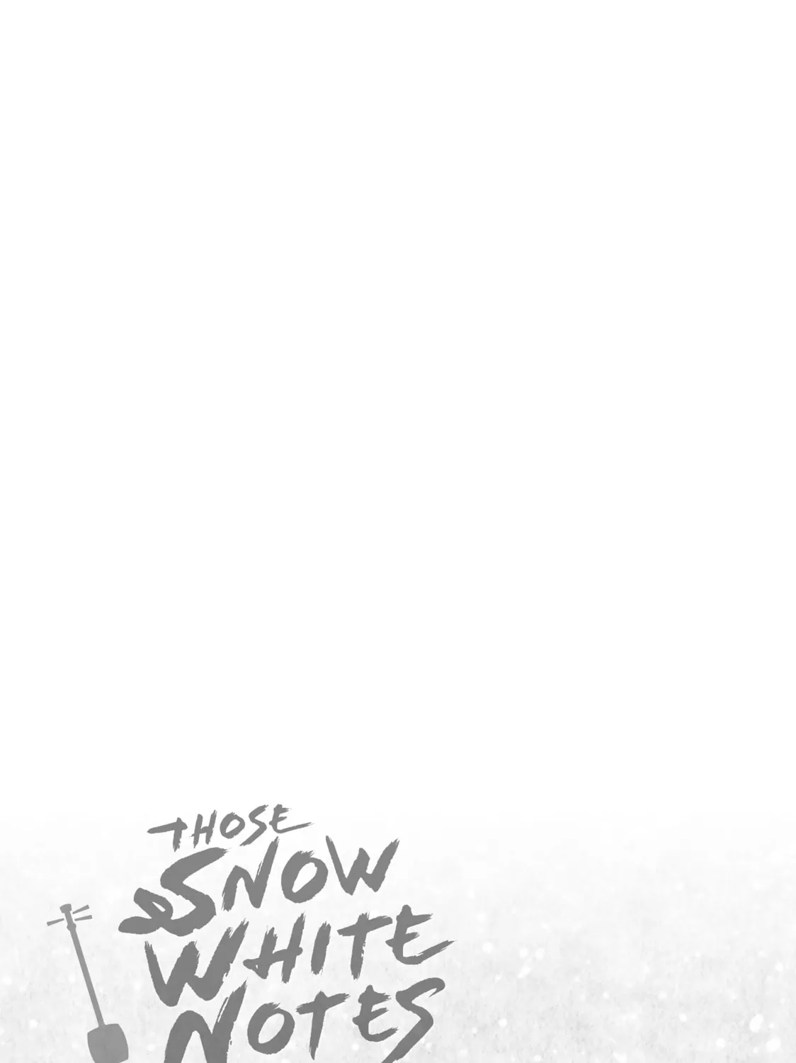 Read Those Snow White Notes chapter 39 image 80 on Lezhin
