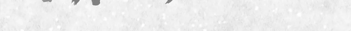 Read Those Snow White Notes chapter 39 image 81 on Lezhin
