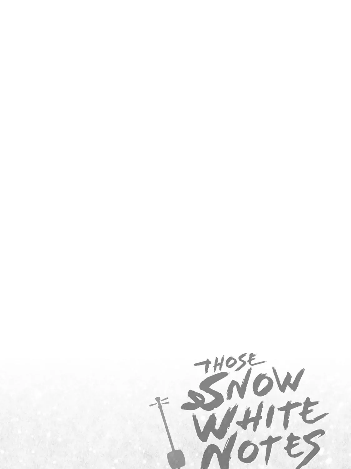 Read Those Snow White Notes chapter 39 image 82 on Lezhin