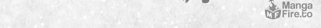 Read Those Snow White Notes chapter 39 image 83 on Lezhin