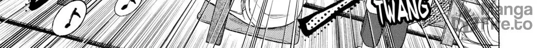 Read Those Snow White Notes chapter 39 image 9 on Lezhin