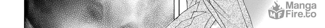 Read Those Snow White Notes chapter 4 image 11 on Lezhin
