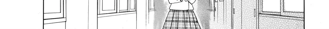 Read Those Snow White Notes chapter 4 image 13 on Lezhin