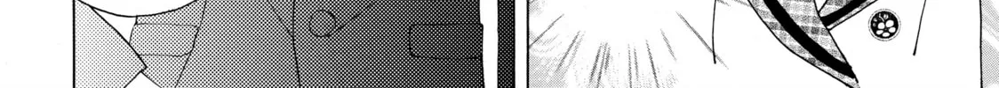 Read Those Snow White Notes chapter 4 image 15 on Lezhin