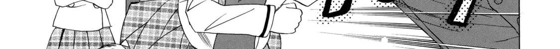 Read Those Snow White Notes chapter 4 image 25 on Lezhin