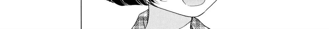 Read Those Snow White Notes chapter 4 image 27 on Lezhin