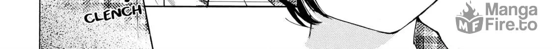 Read Those Snow White Notes chapter 4 image 29 on Lezhin