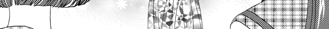 Read Those Snow White Notes chapter 4 image 33 on Lezhin